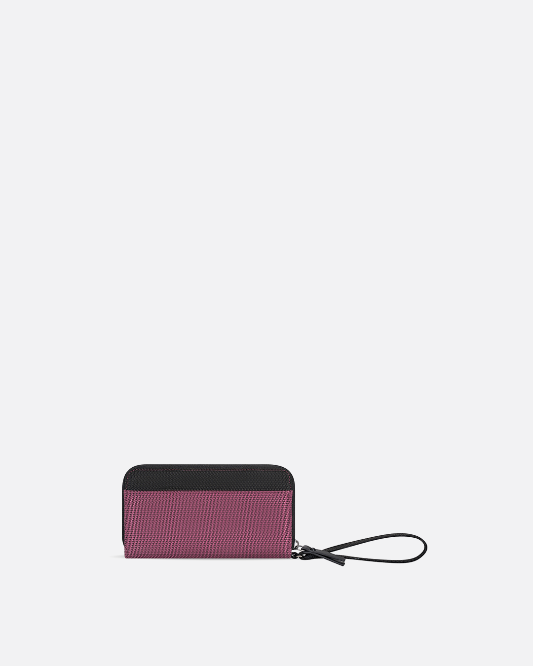 Tulum AT | RFID Wallet