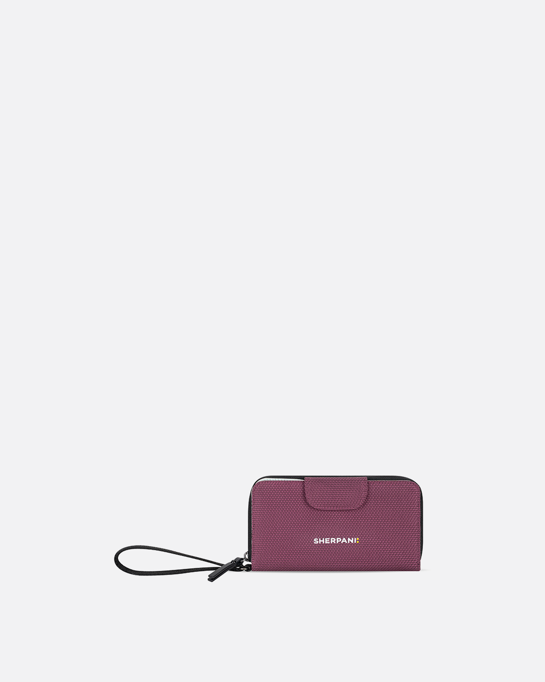 Tulum AT | RFID Wallet