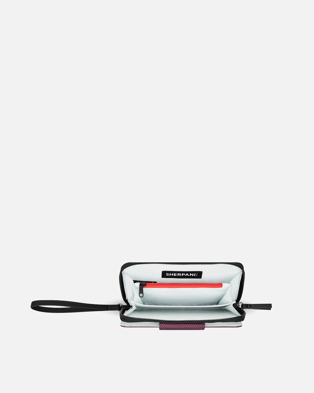 Tulum AT | RFID Wallet