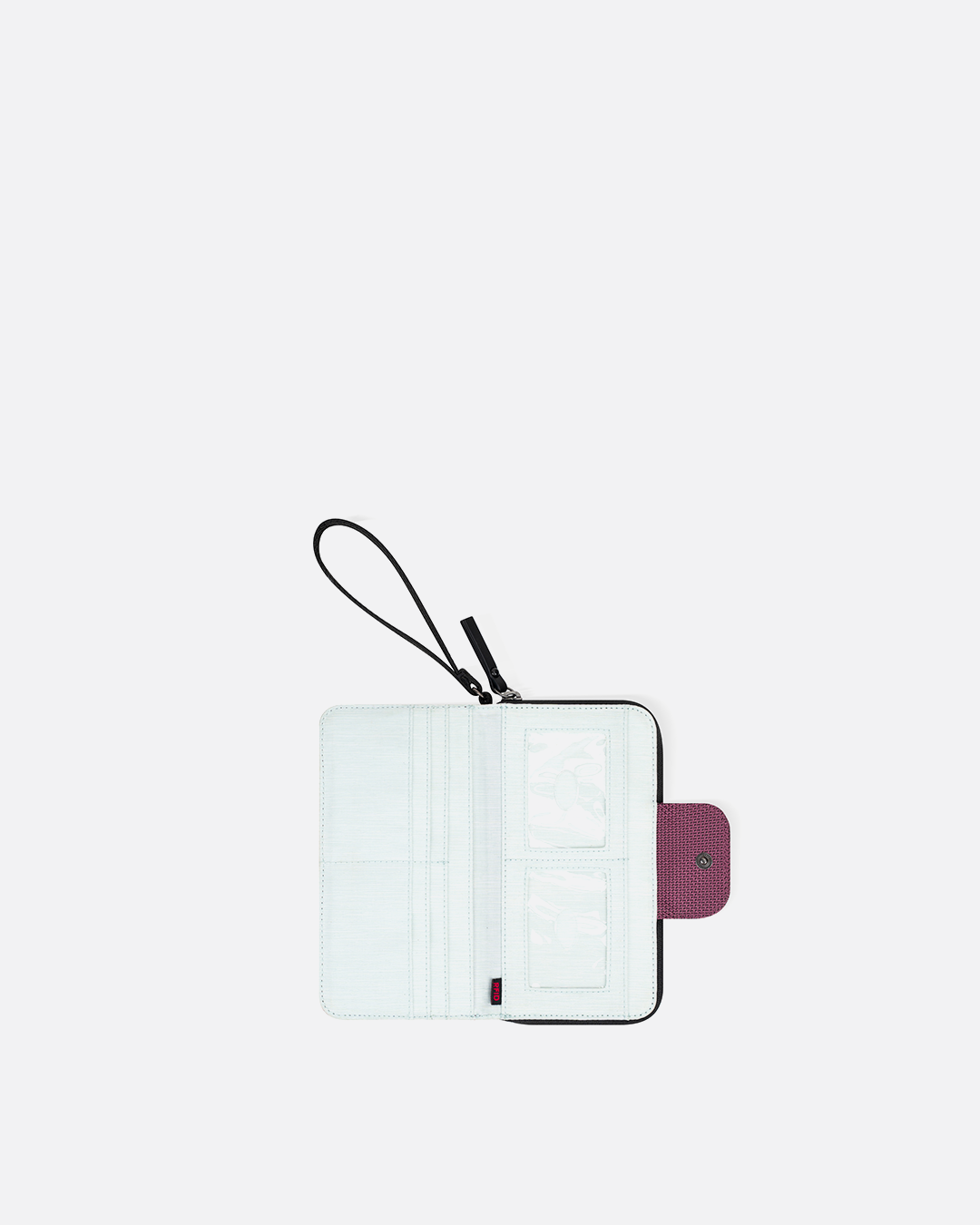 Tulum AT | RFID Wallet