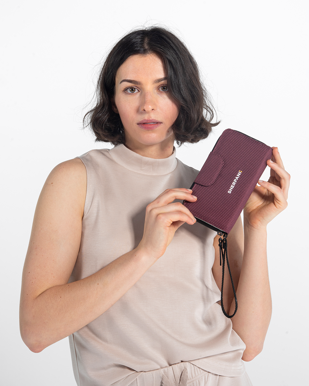 Tulum AT | RFID Wallet