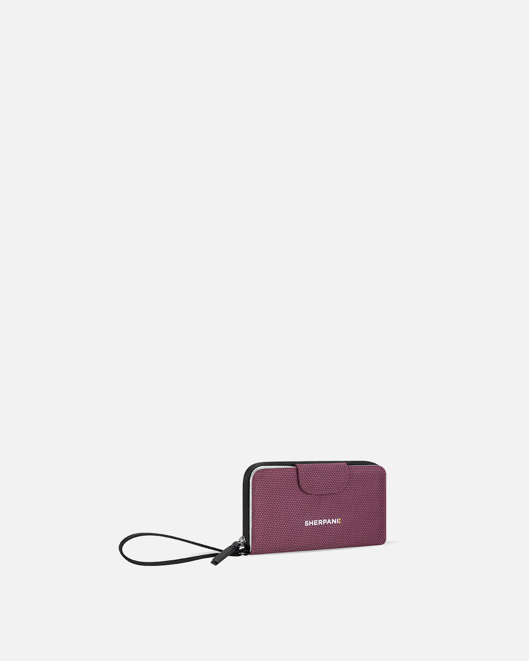 Tulum AT | RFID Wallet