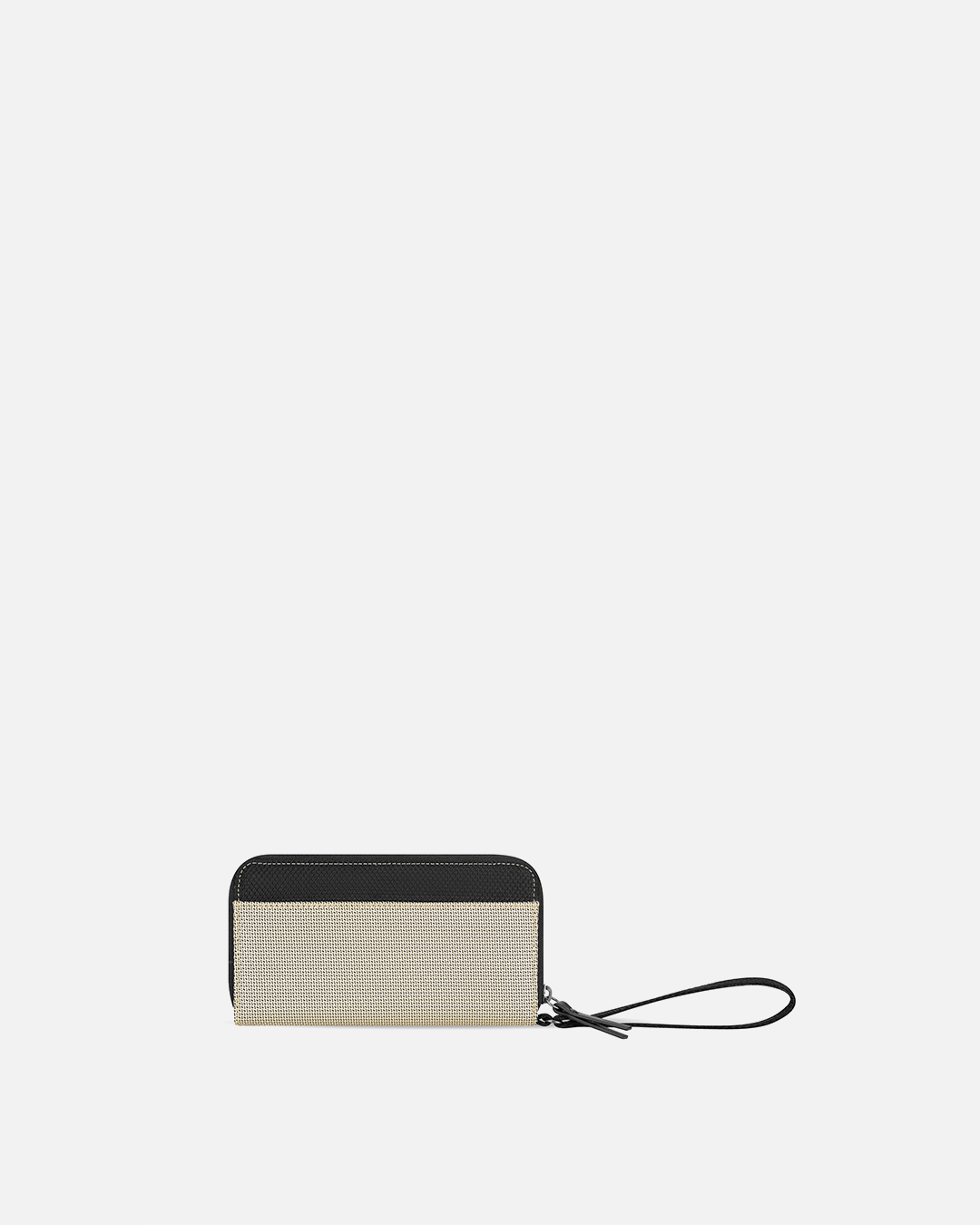 Tulum AT | RFID Wallet