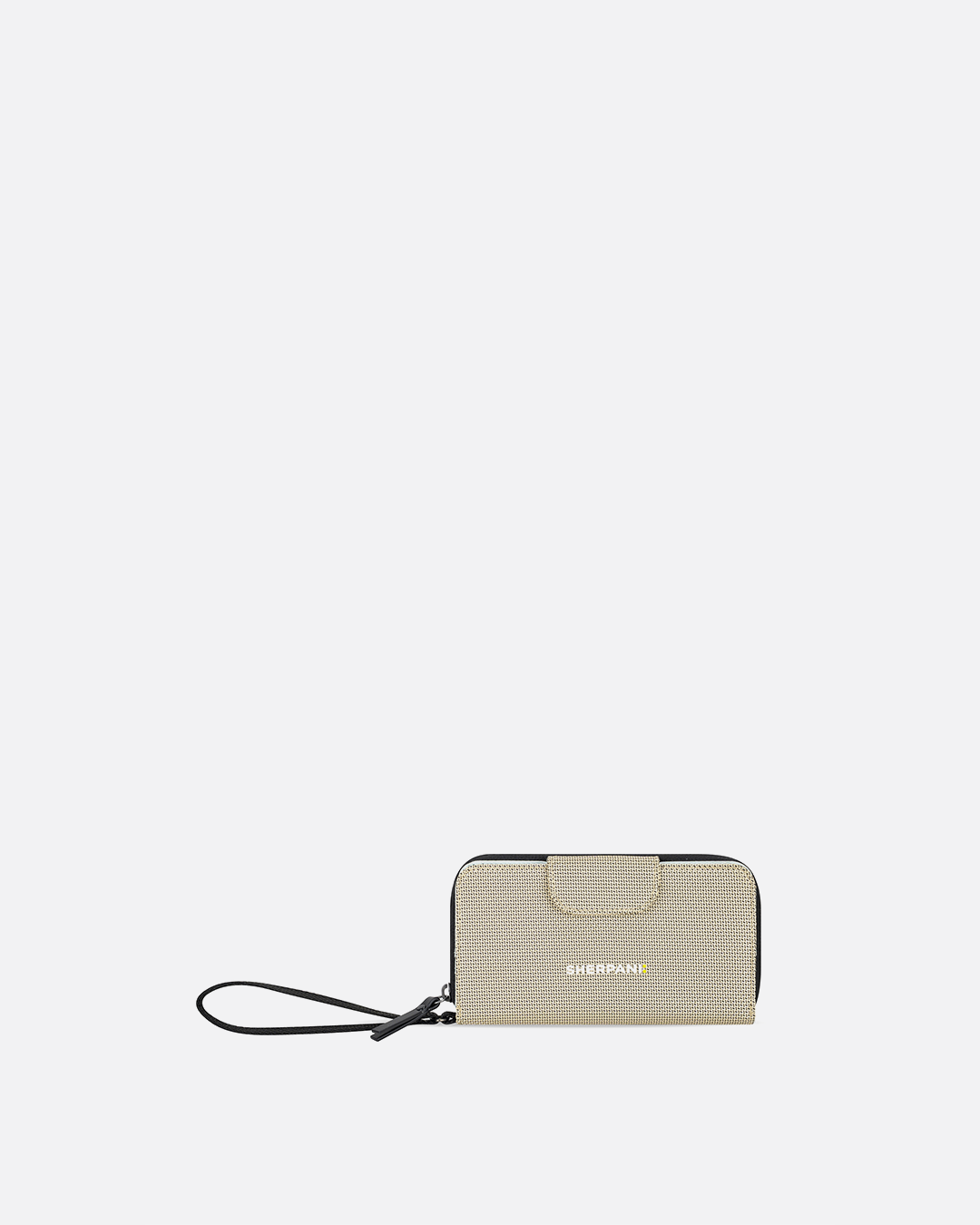 Tulum AT | RFID Wallet