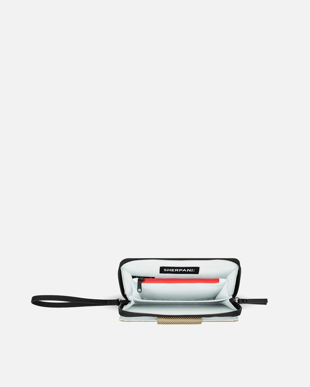 Tulum AT | RFID Wallet