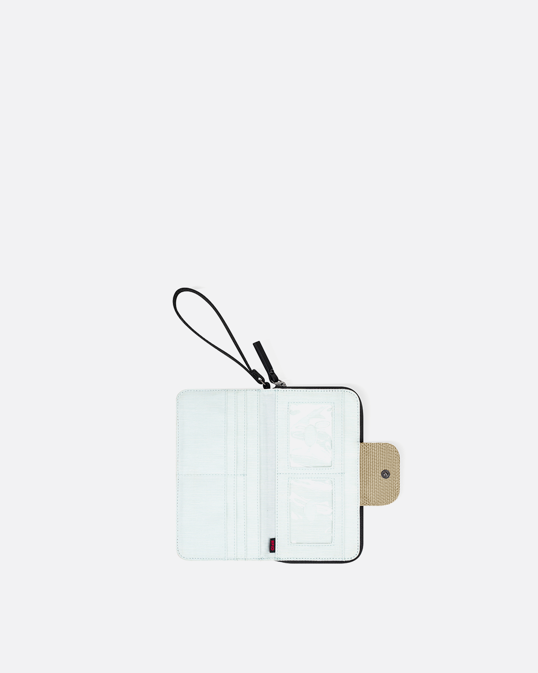 Tulum AT | RFID Wallet