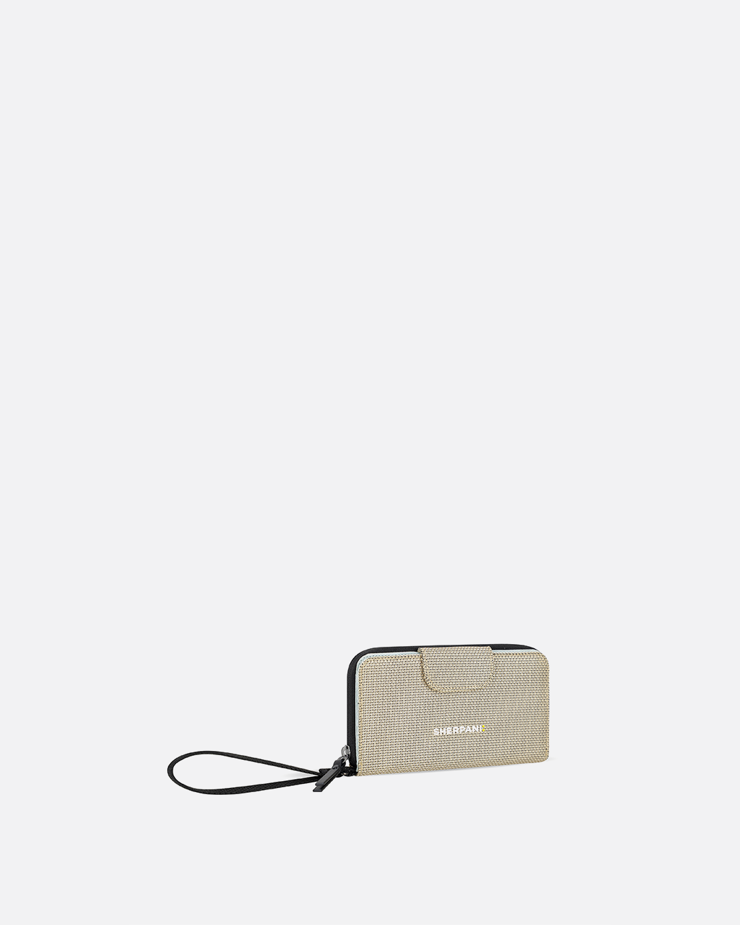 Tulum AT | RFID Wallet
