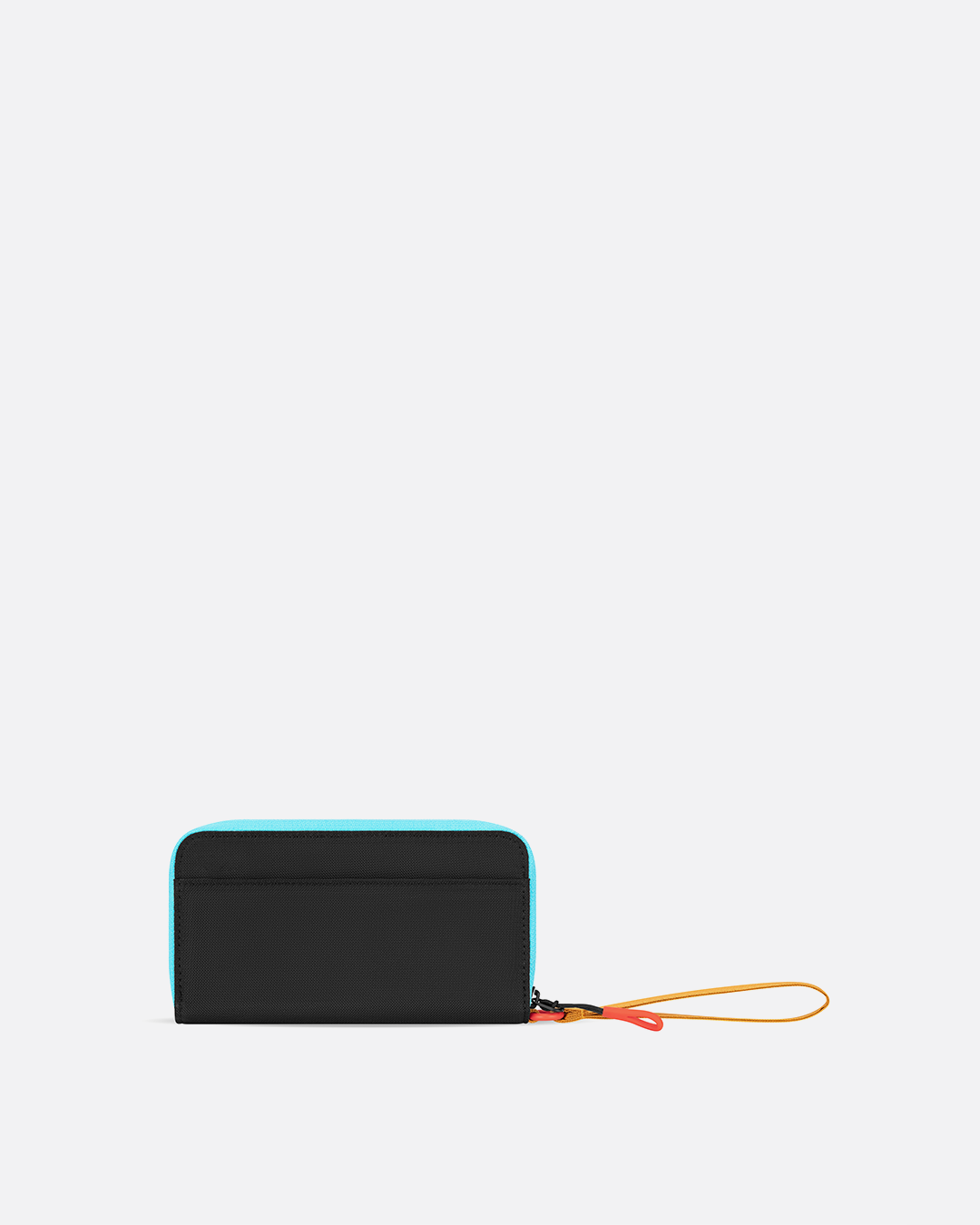 Tulum | RFID Wallet