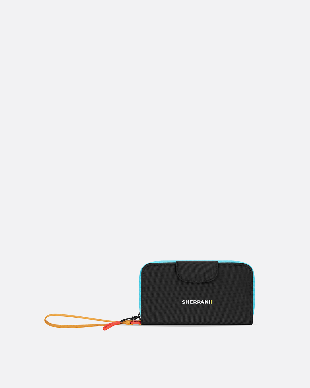 Tulum | RFID Wallet