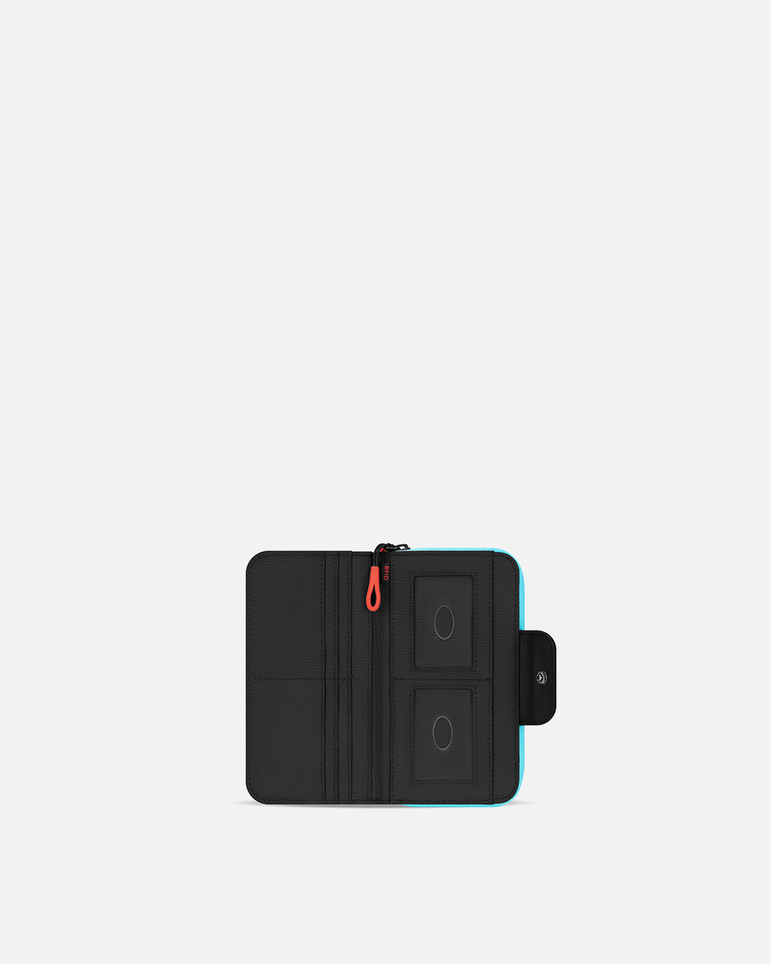 Tulum | RFID Wallet