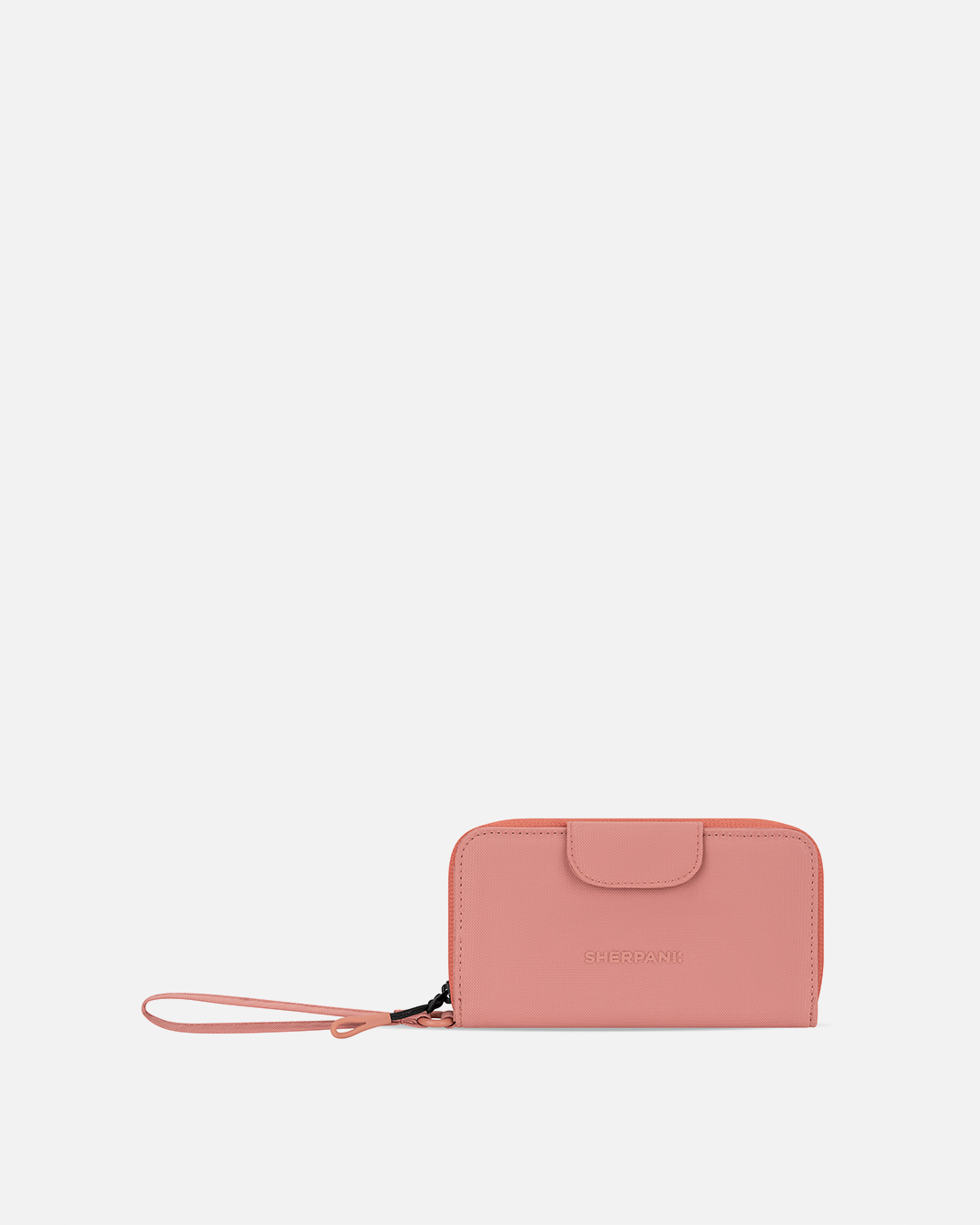 Tulum | RFID Wallet