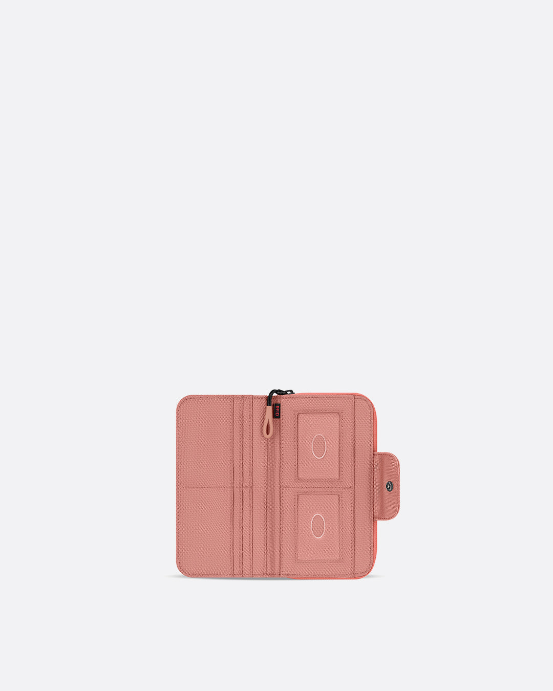 Tulum | RFID Wallet
