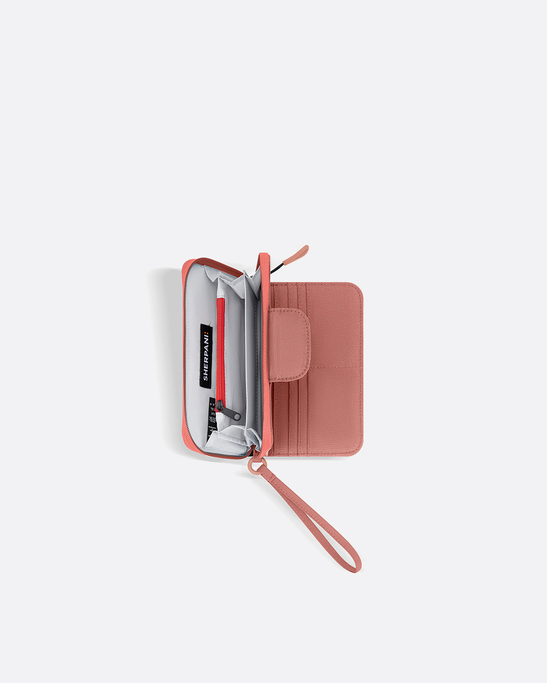Tulum | RFID Wallet