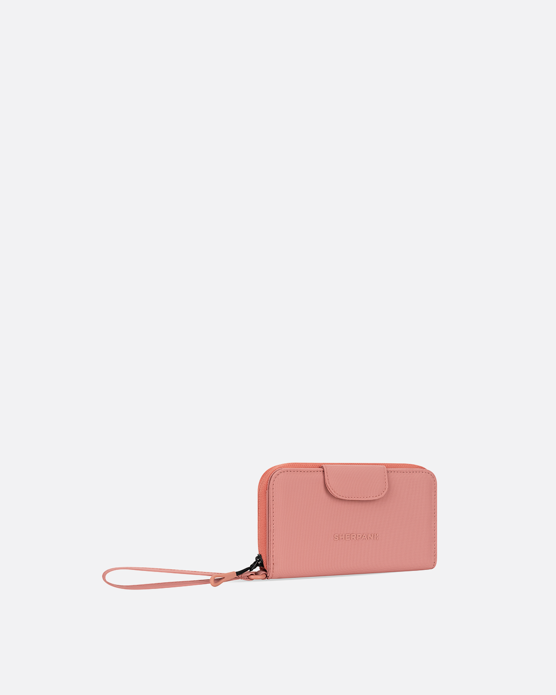 Tulum | RFID Wallet