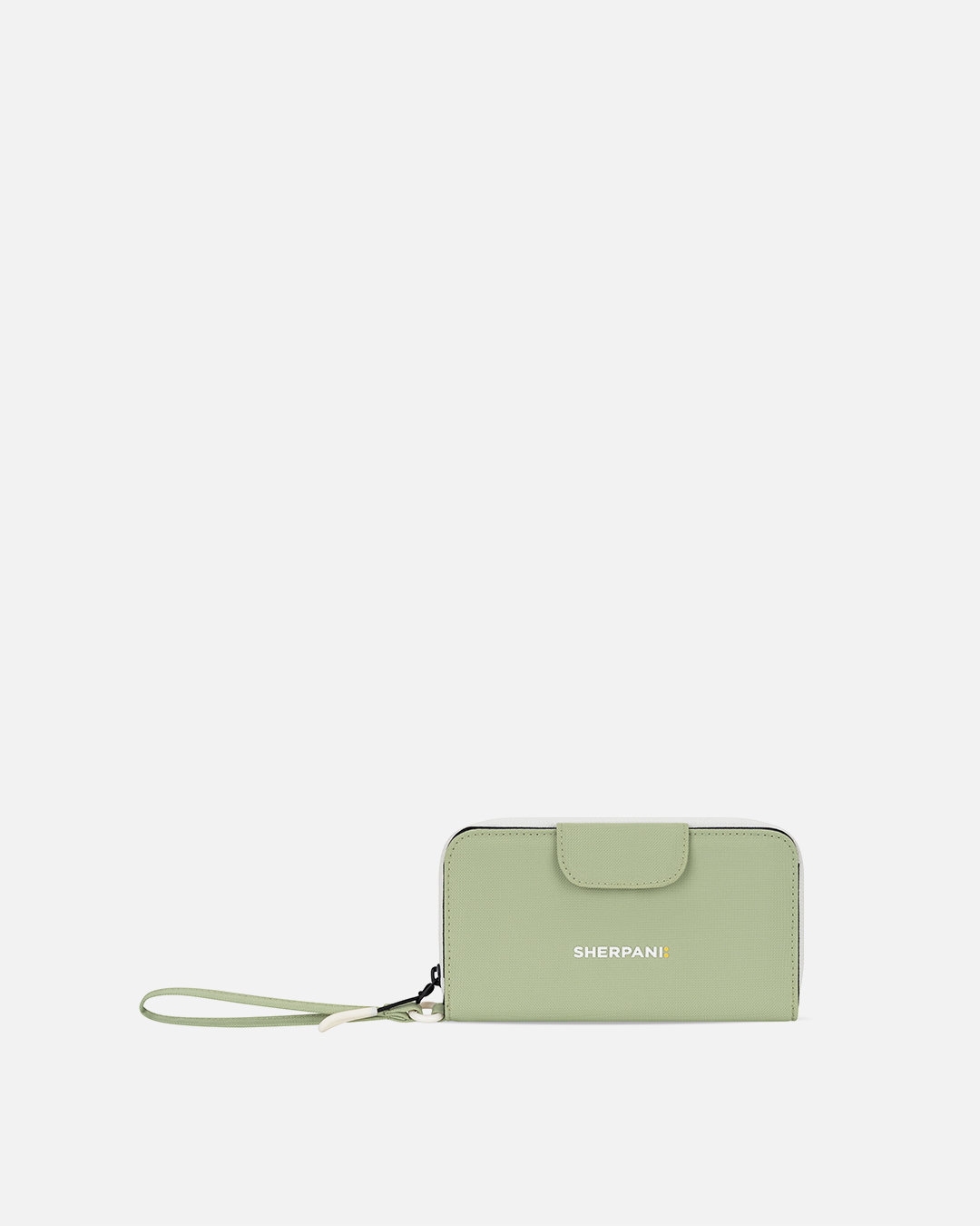 Tulum | RFID Wallet