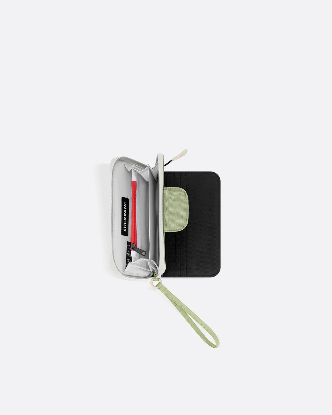 Tulum | RFID Wallet