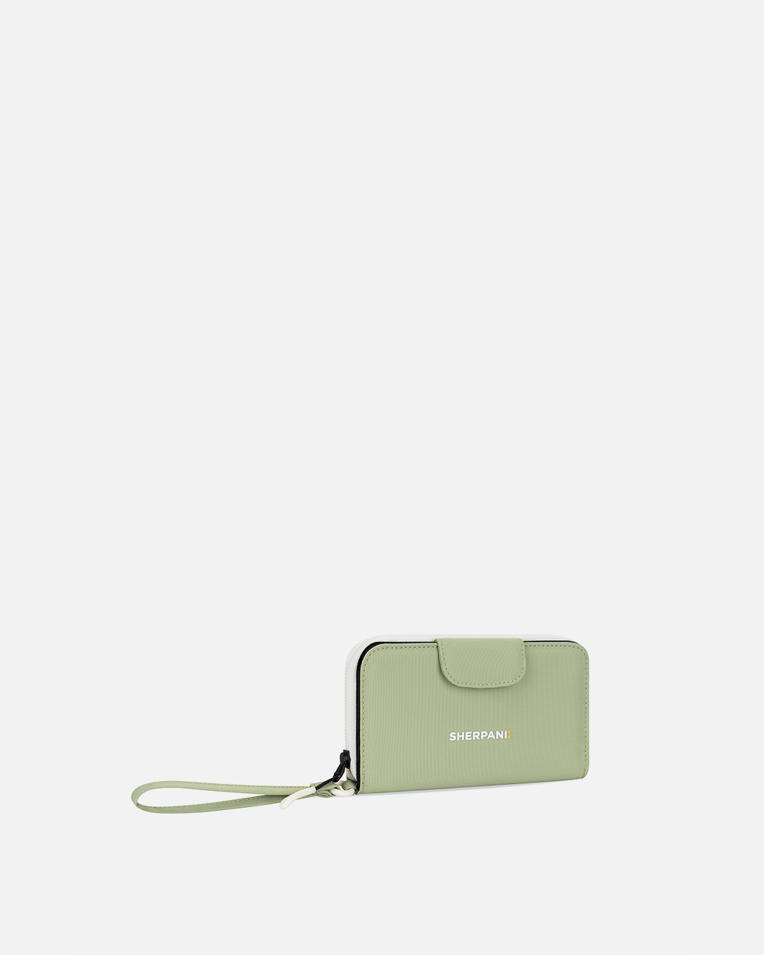 Tulum | RFID Wallet