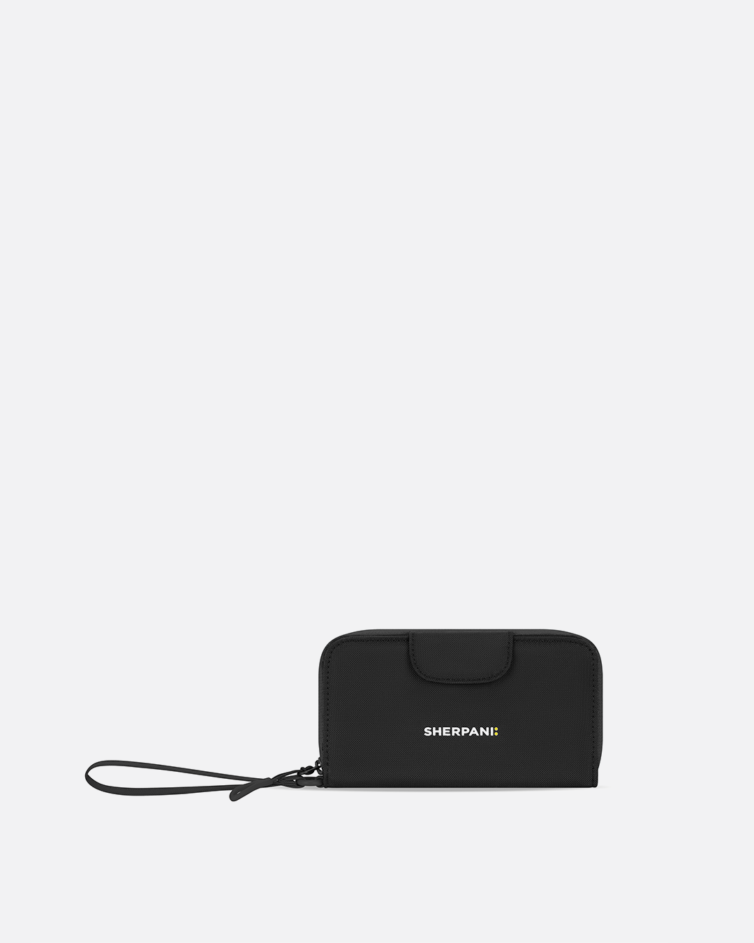 Tulum | RFID Wallet
