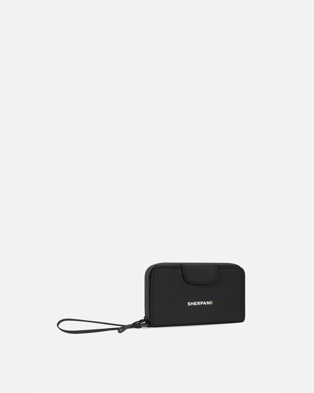 Tulum | RFID Wallet
