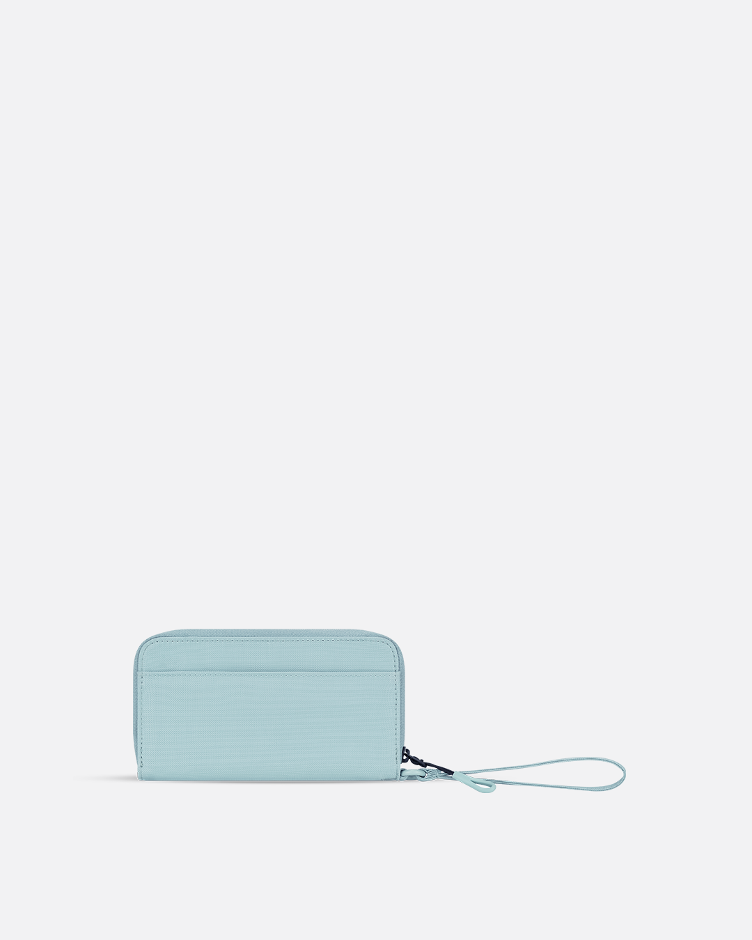 Tulum | RFID Wallet