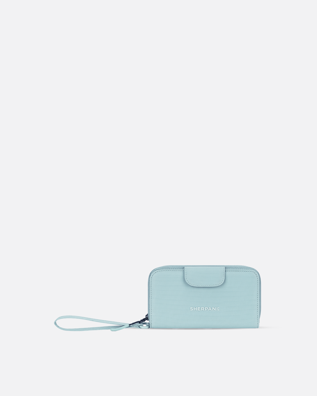 Tulum | RFID Wallet