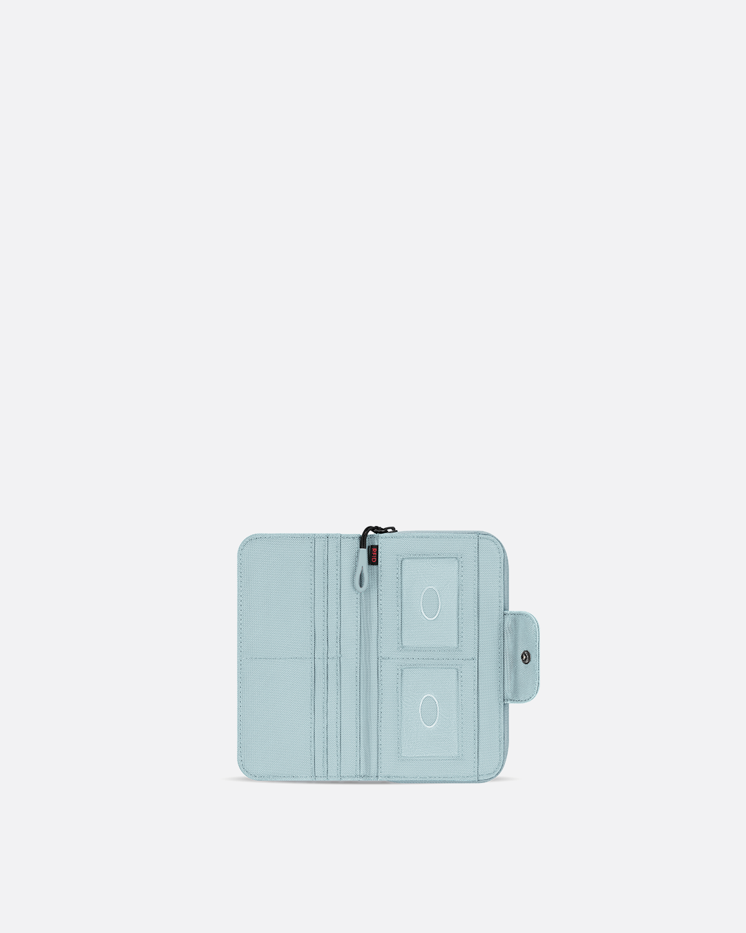 Tulum | RFID Wallet
