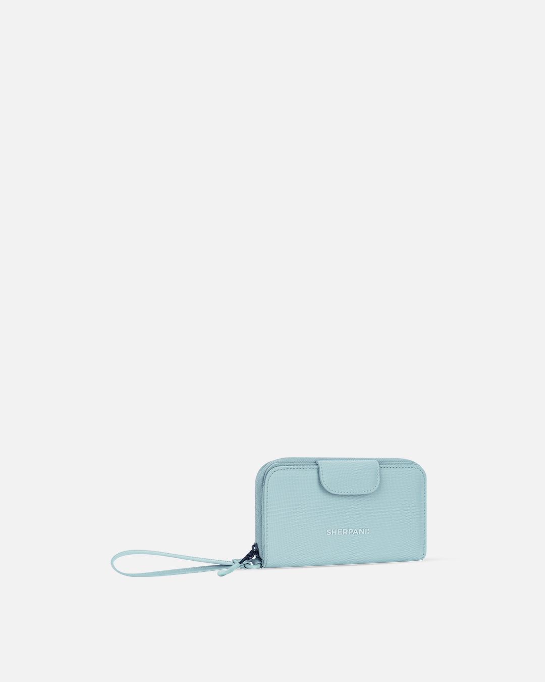 Tulum | RFID Wallet