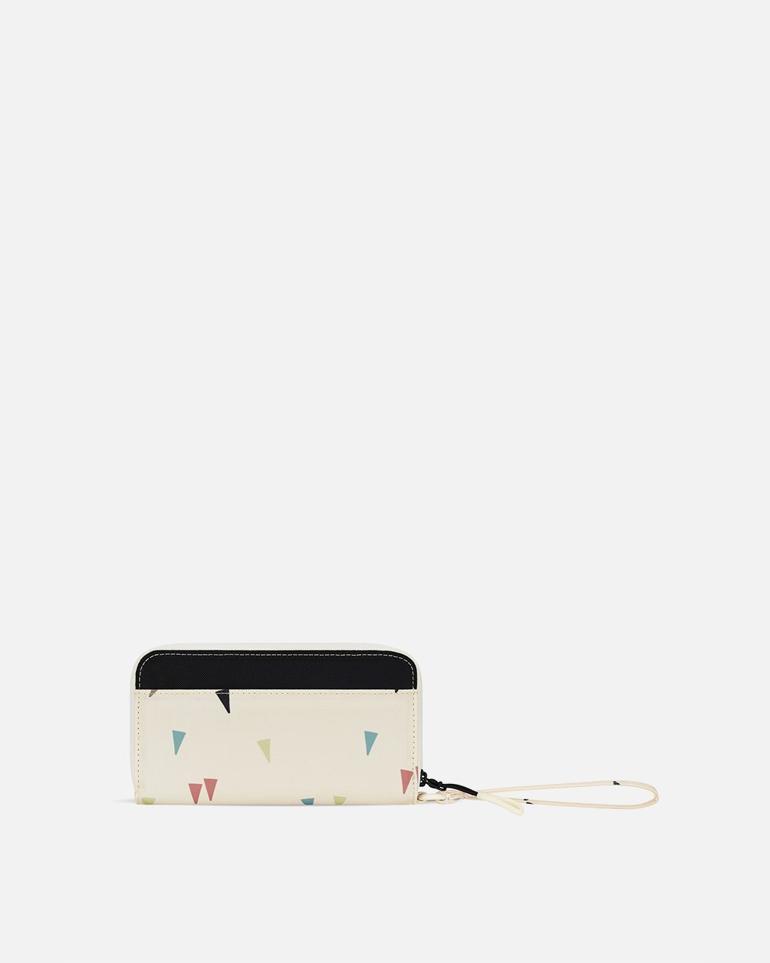 Tulum | RFID Wallet