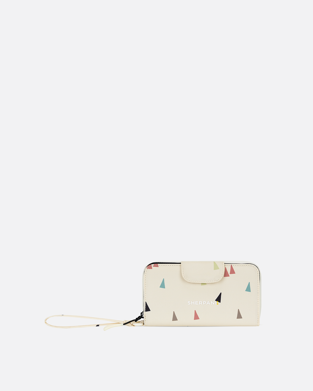 Tulum | RFID Wallet