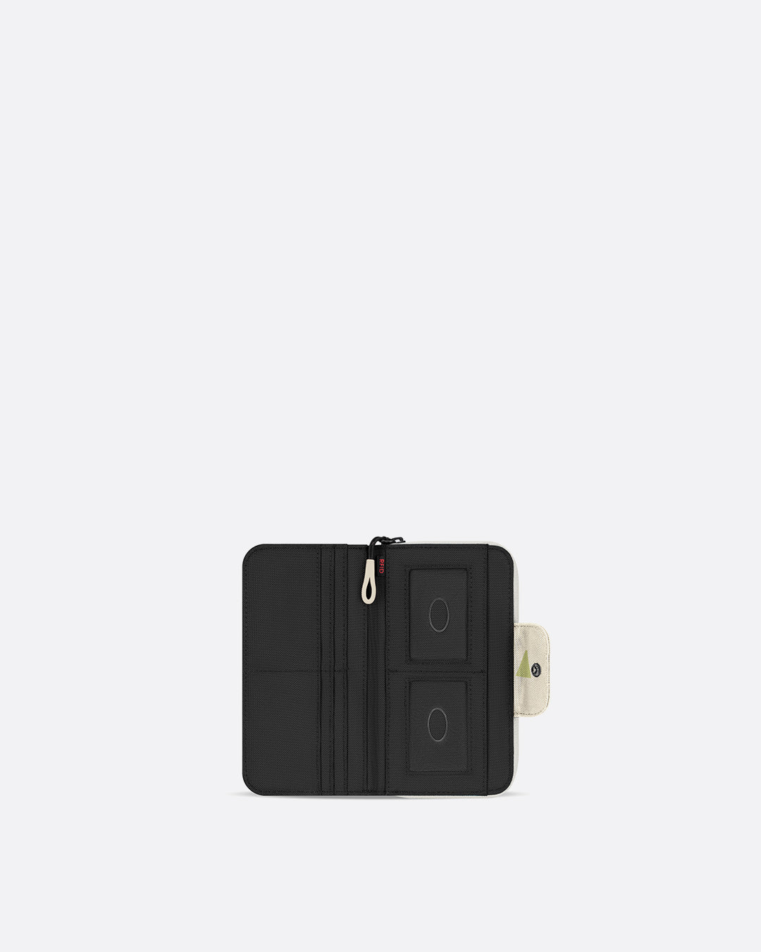 Tulum | RFID Wallet