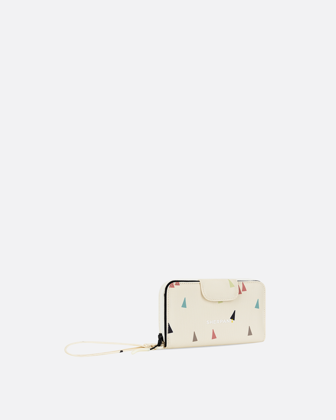 Tulum | RFID Wallet