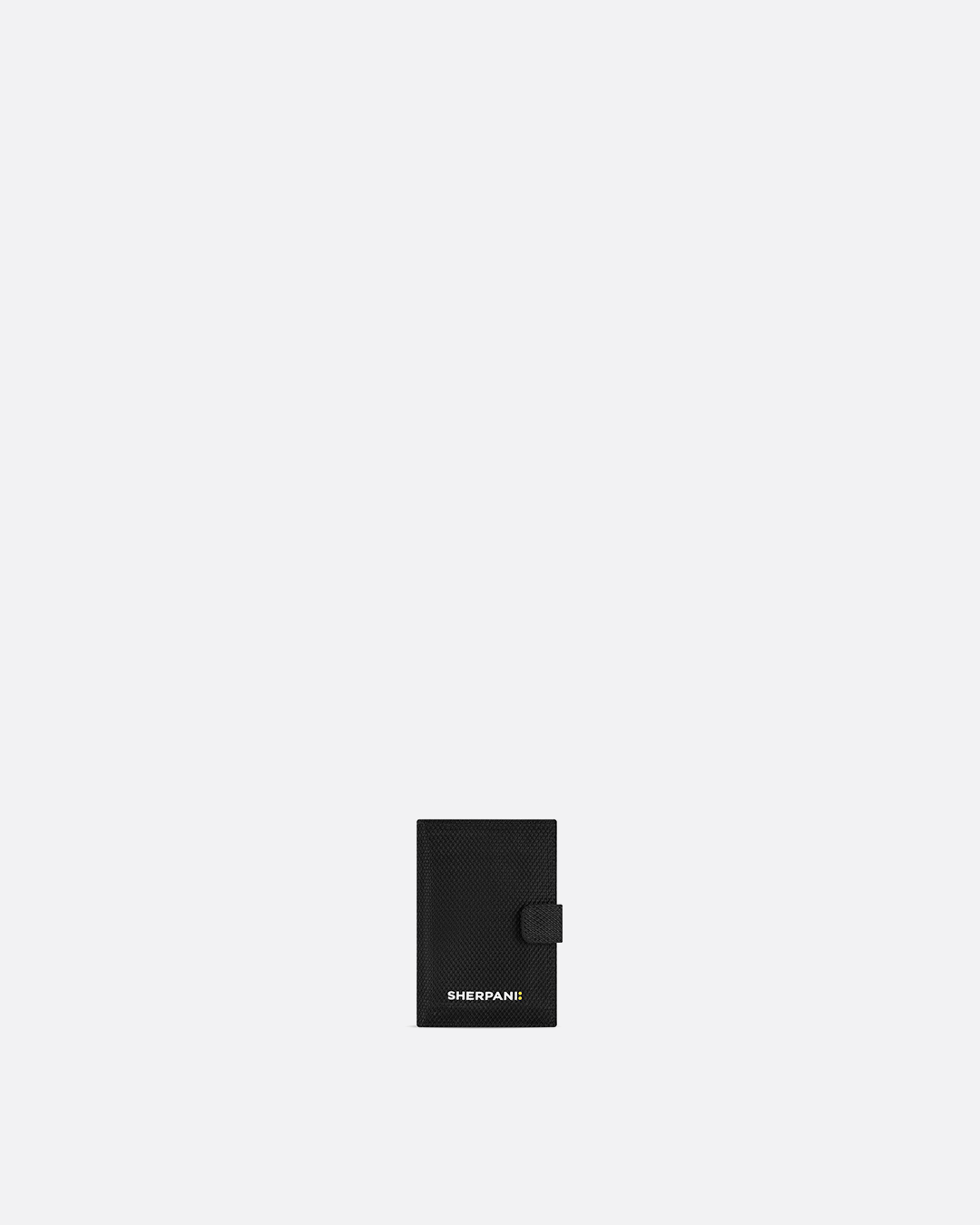 Vienna AT | Passport Wallet