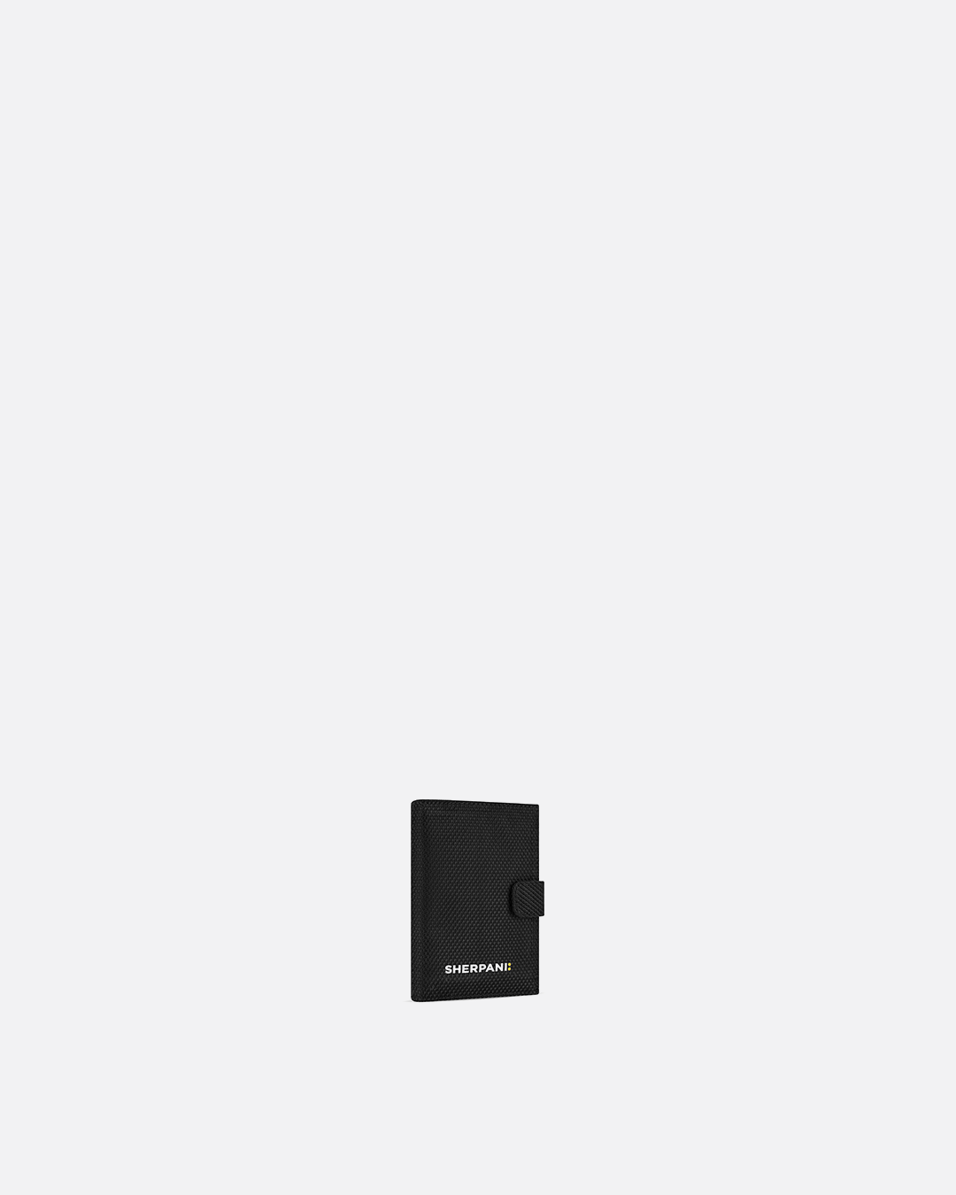 Vienna AT | Passport Wallet