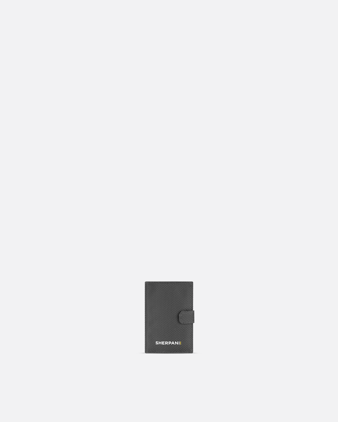 Vienna AT | Passport Wallet