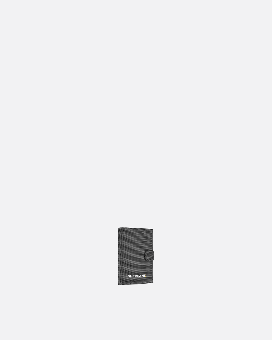 Vienna AT | Passport Wallet