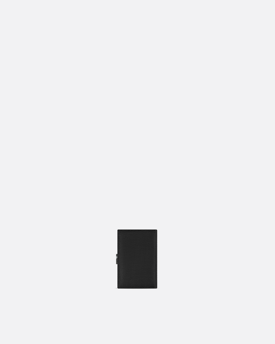Vienna AT | Passport Wallet