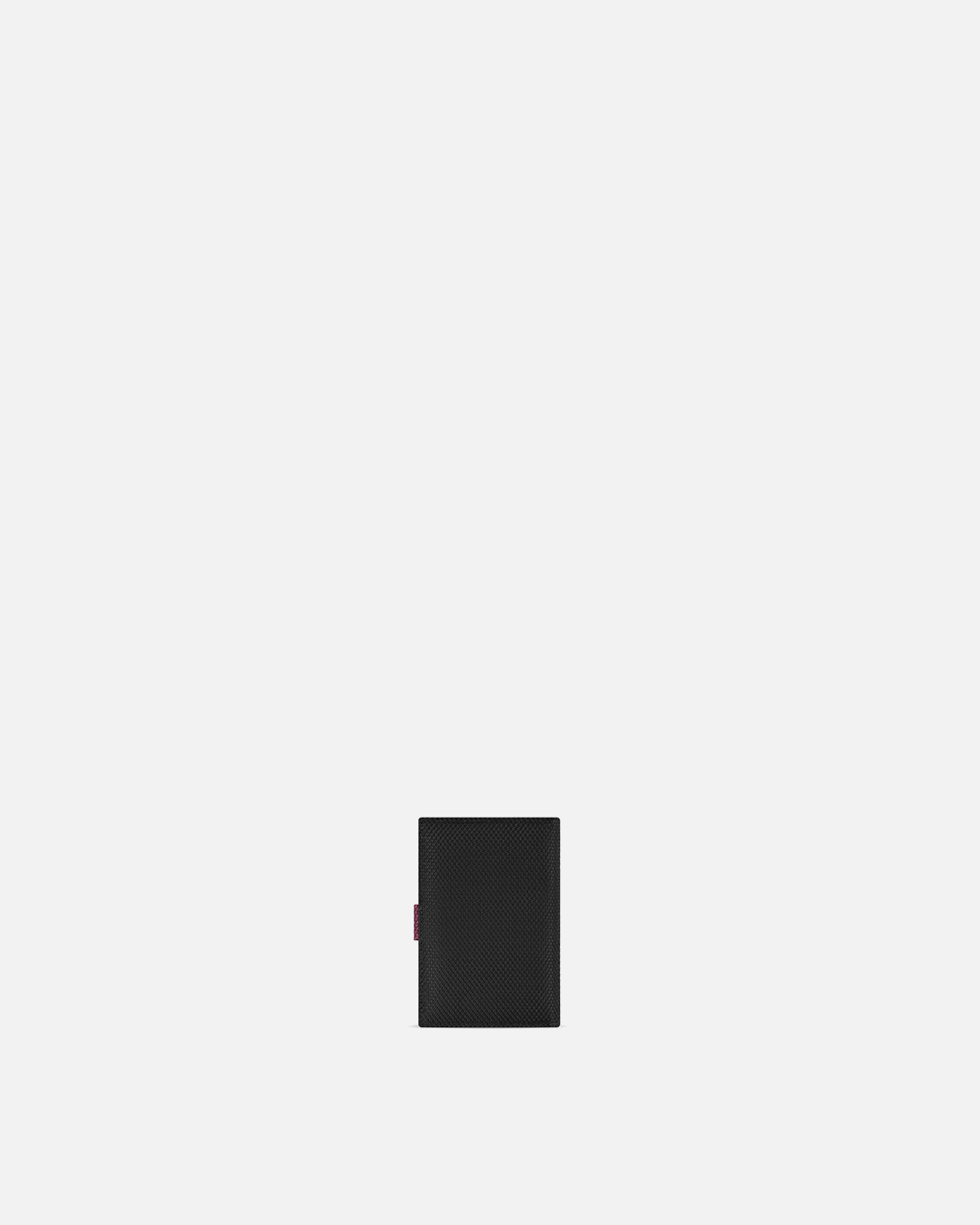 Vienna AT | Passport Wallet
