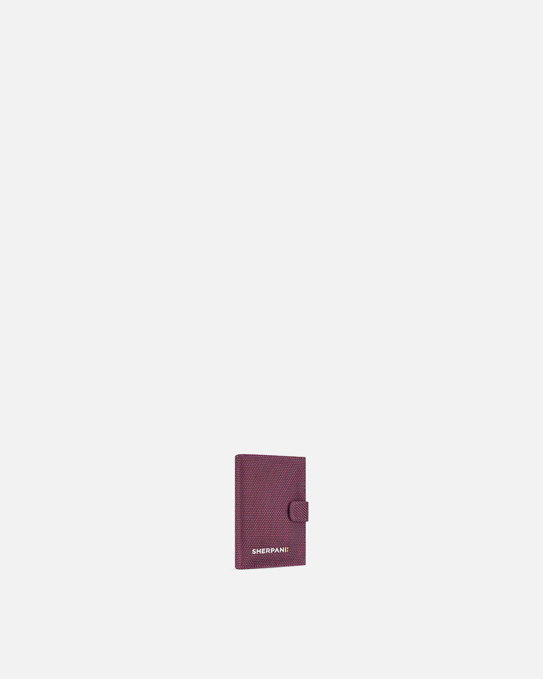 Vienna AT | Passport Wallet