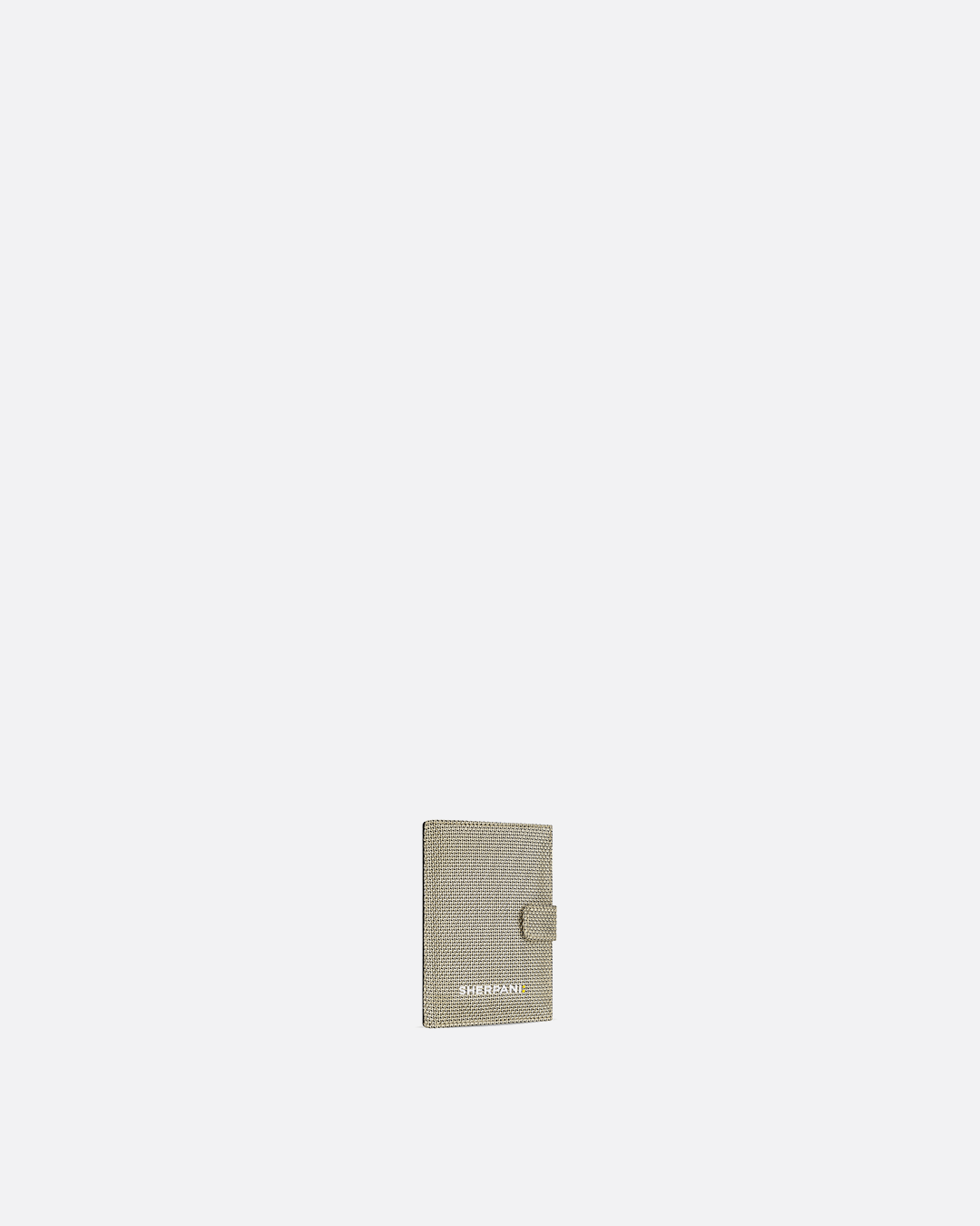 Vienna AT | Passport Wallet