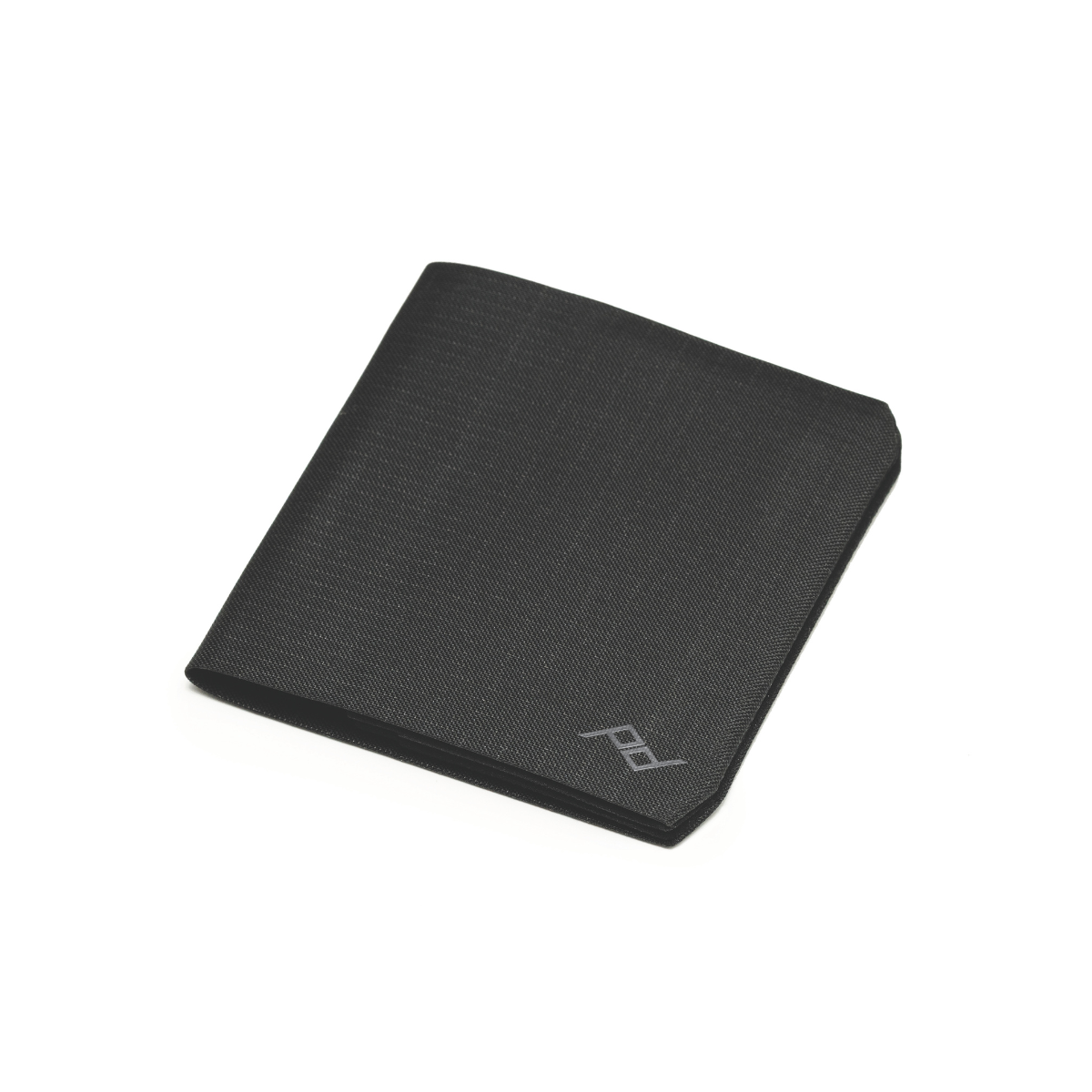 Everyday Billfold Wallet