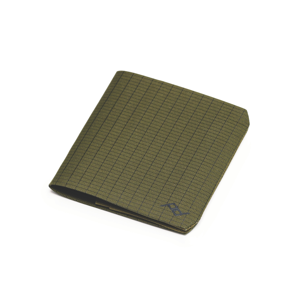 Everyday Billfold Wallet