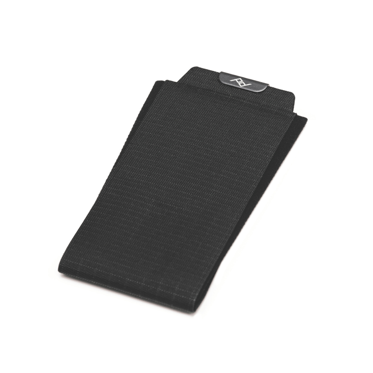 Everyday Slim Wallet