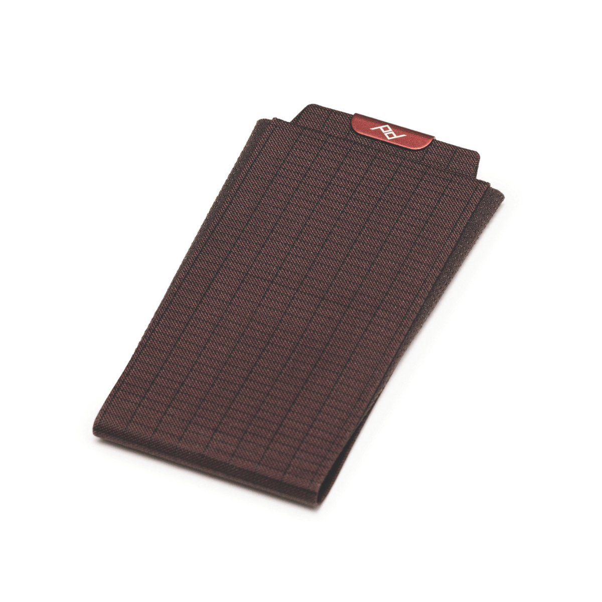 Everyday Slim Wallet