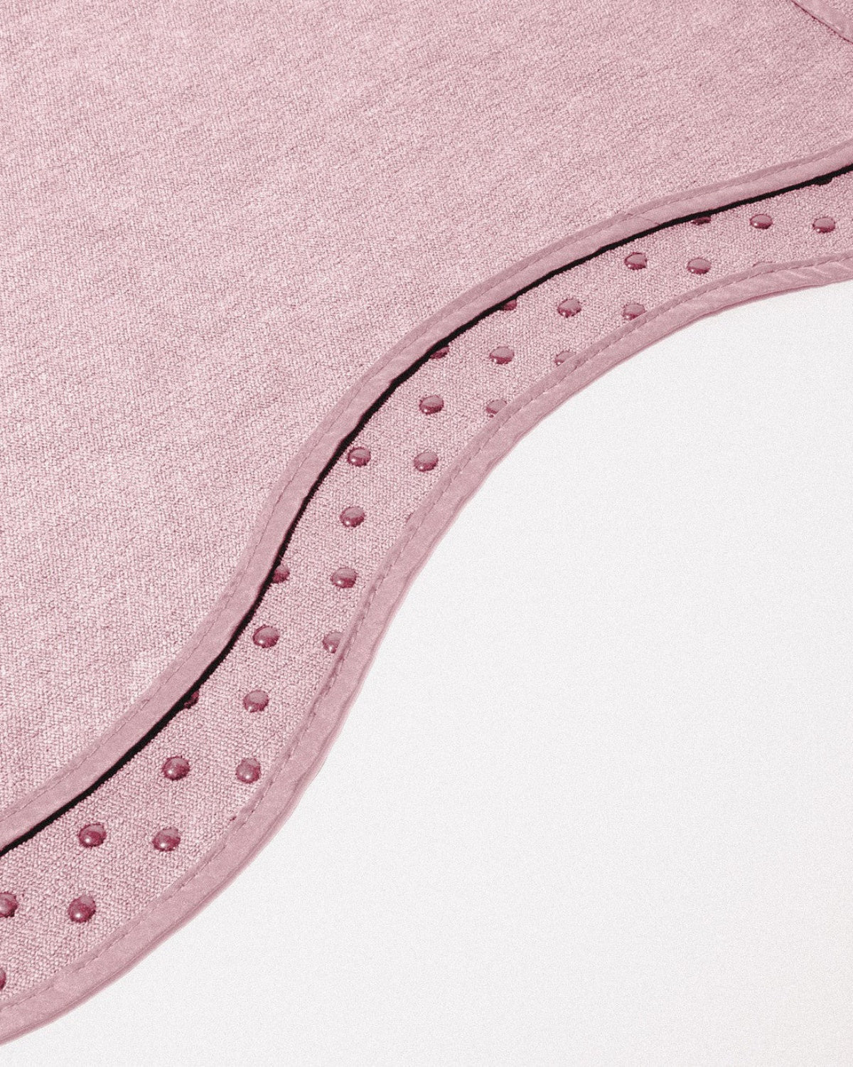 Wavy Mat Towel