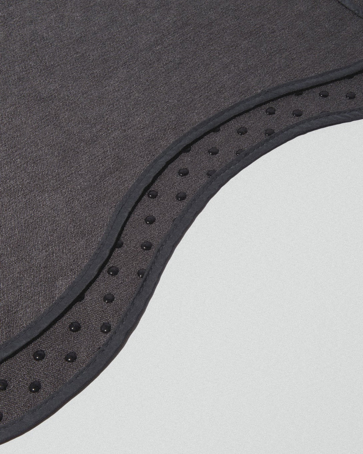 Wavy Mat Towel