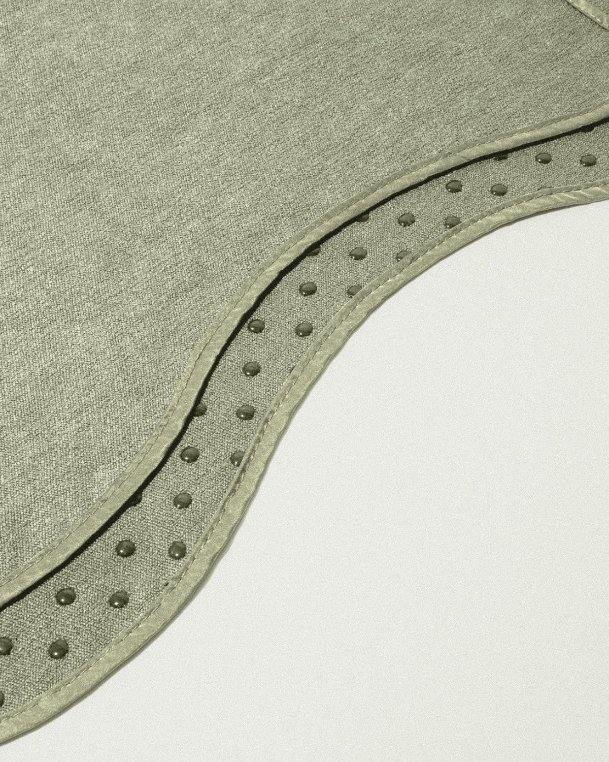 Wavy Mat Towel