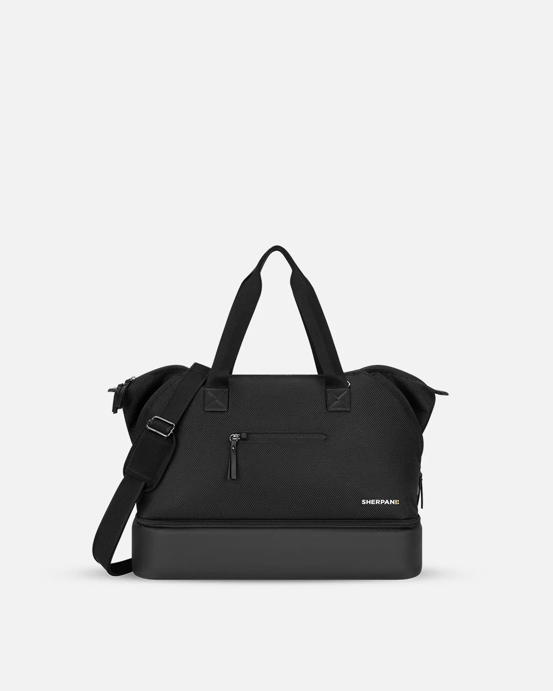 Boston | Anti-theft Weekender