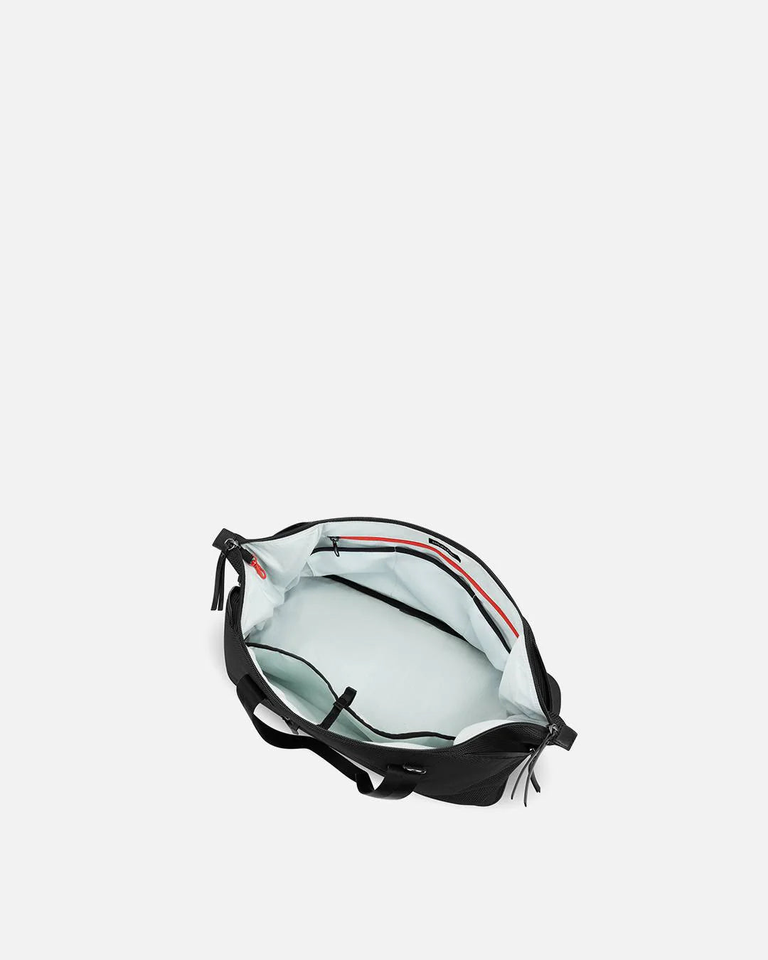 Boston | Anti-theft Weekender