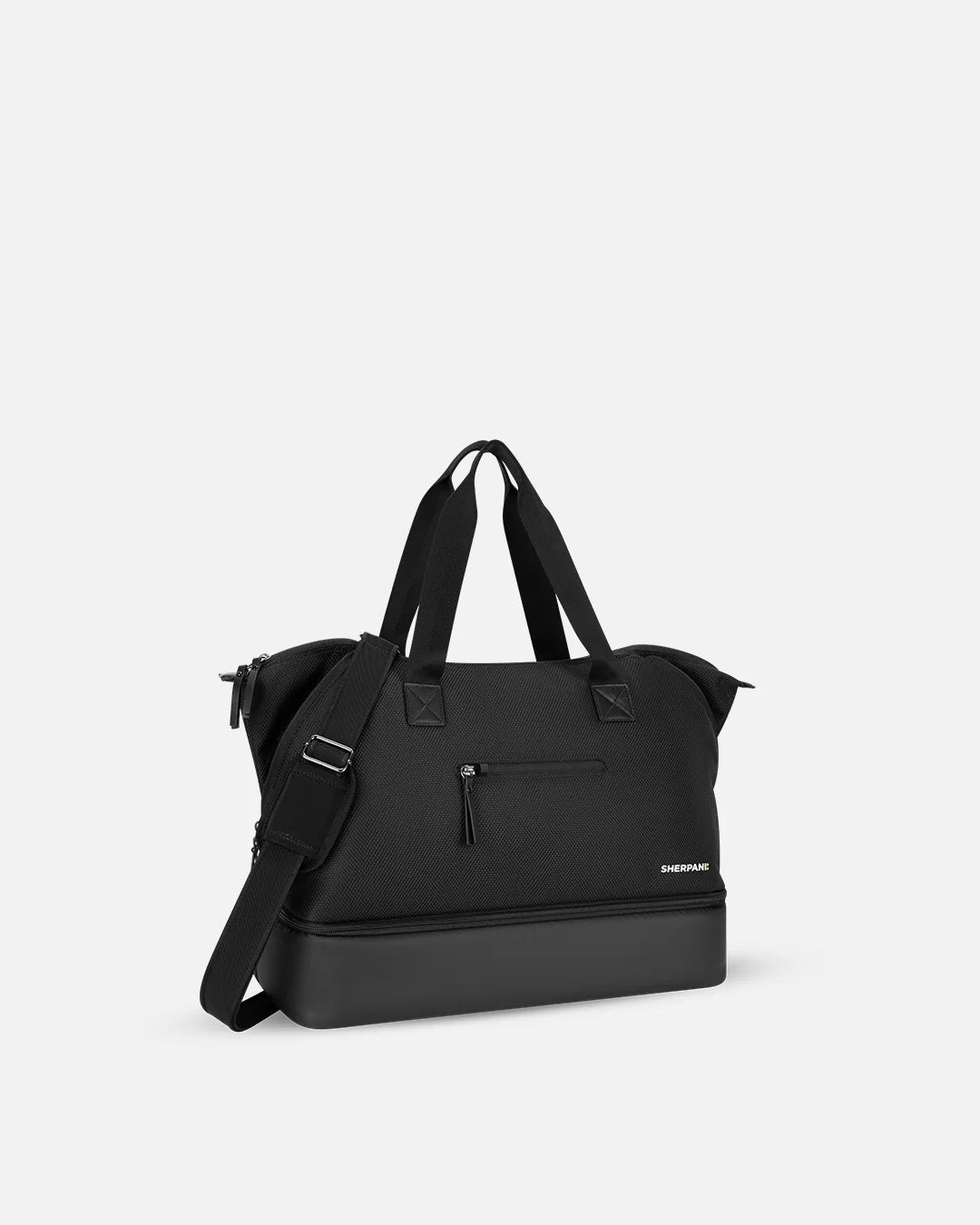 Boston | Anti-theft Weekender