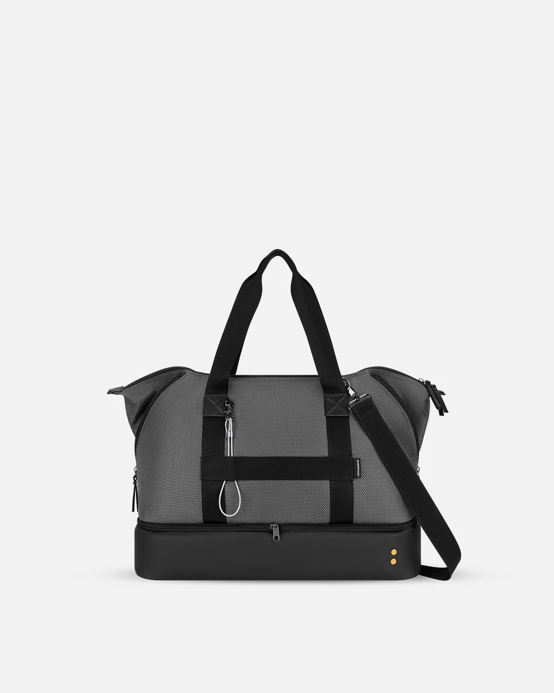 Boston | Anti-theft Weekender
